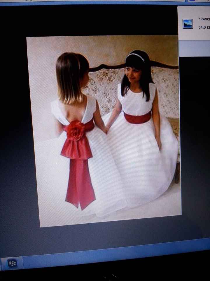Que ramo de novia elegir!!!! ayudaaaa chikasss - 4