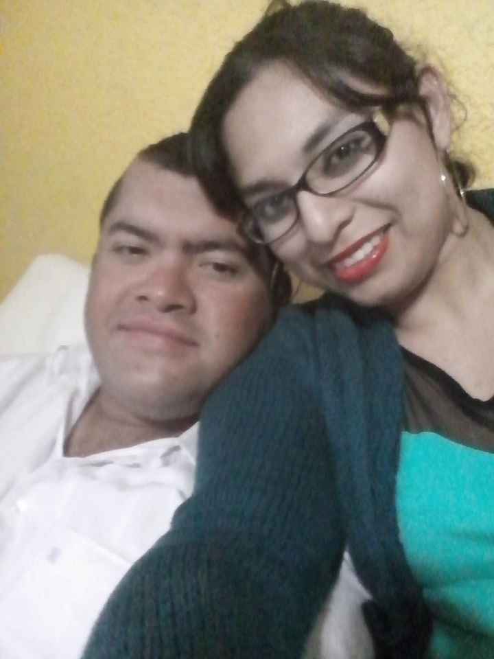 La dificil distancia - 1