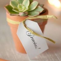 Invitaciones diferentes 🤔🤔🤔 - 3