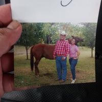 Por fin marido y mujer - 2