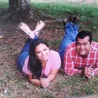Por fin marido y mujer - 3