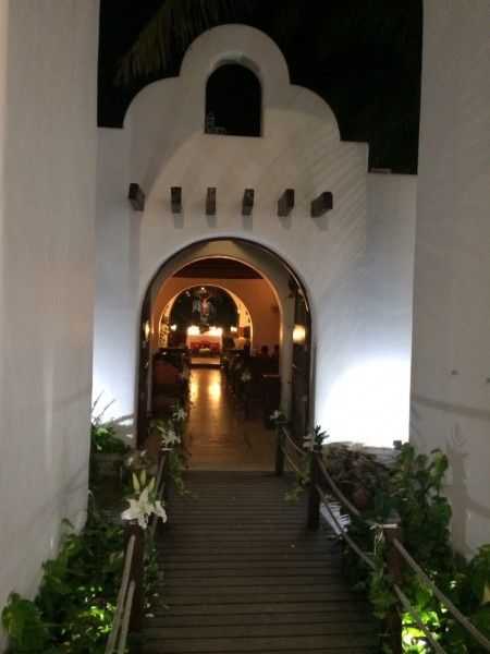 Organizando boda... desde playa del Carmen!! - 2
