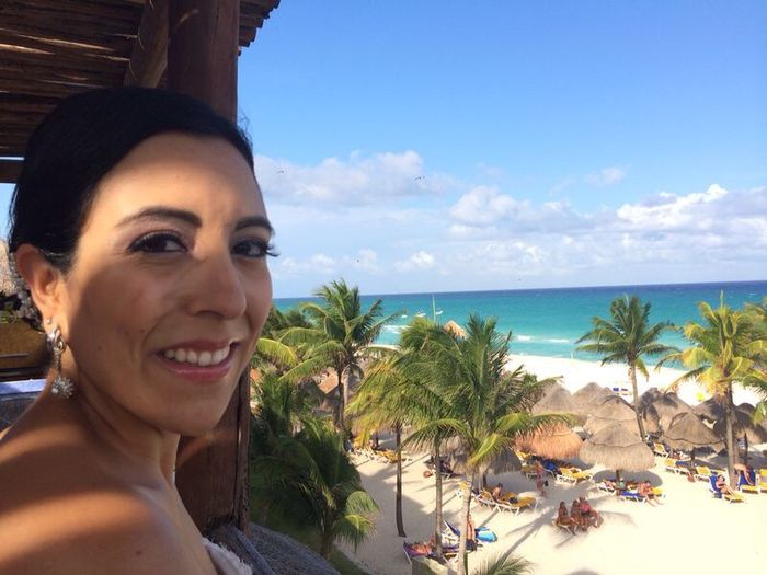Unas cuantas fotos más! - 3