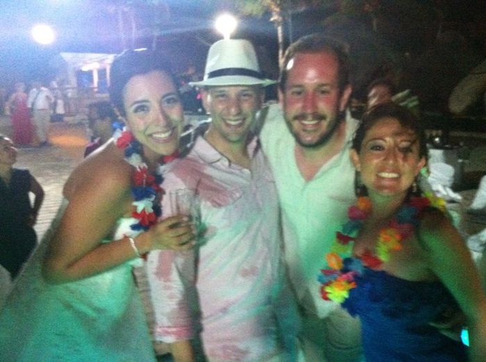 Unas cuantas fotos más! - 6