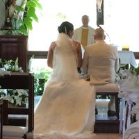 Unas cuantas fotos más! - 1