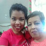 Sandra