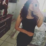 Iveth