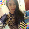 Viridiana
