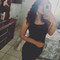 Iveth