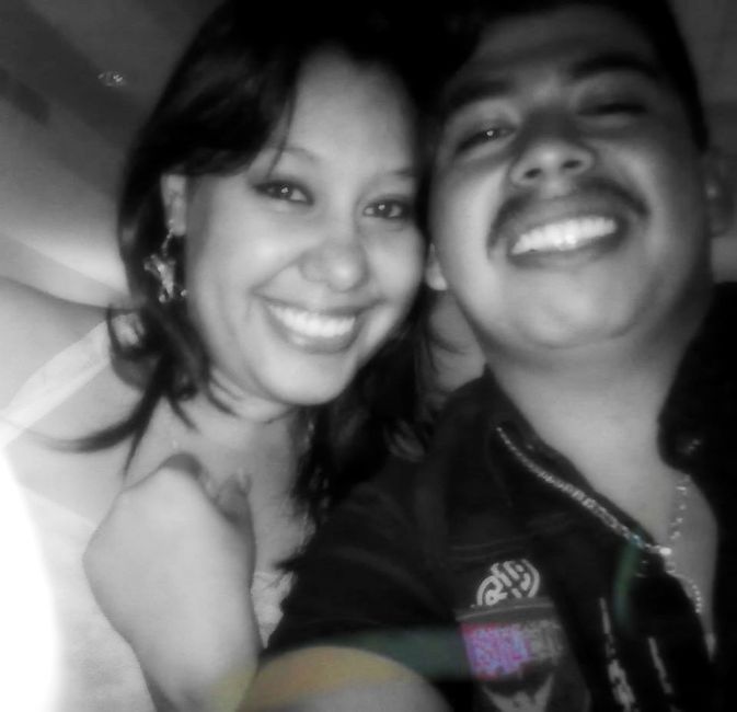 te kierooo ernesto