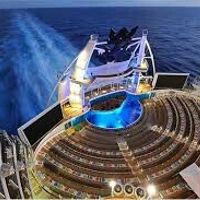 La luna de miel de tus sueños! - 30