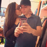 Lorena