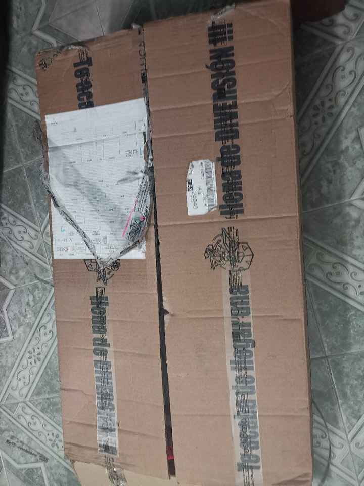 Festiboda en casa 🎉 - 1