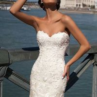 Vestidos - 2