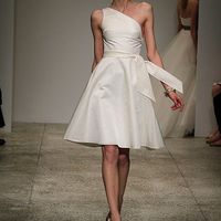 novia2