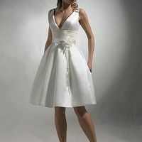 novia4