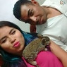 Dianelys