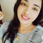 Ammi