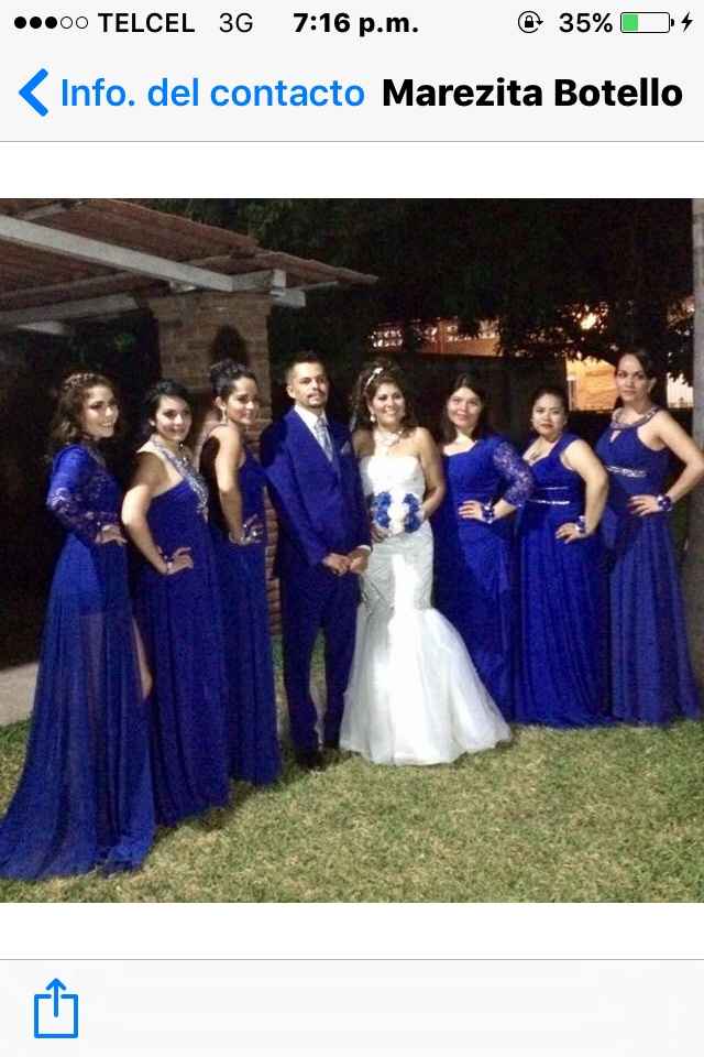 Felizmente casados - 2