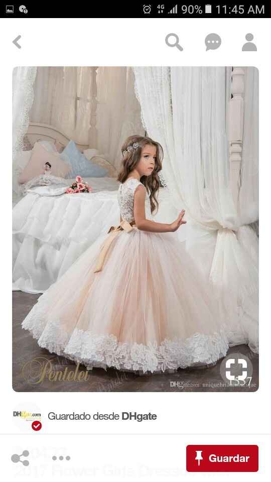 Duda!!!pajecitas!! - 1