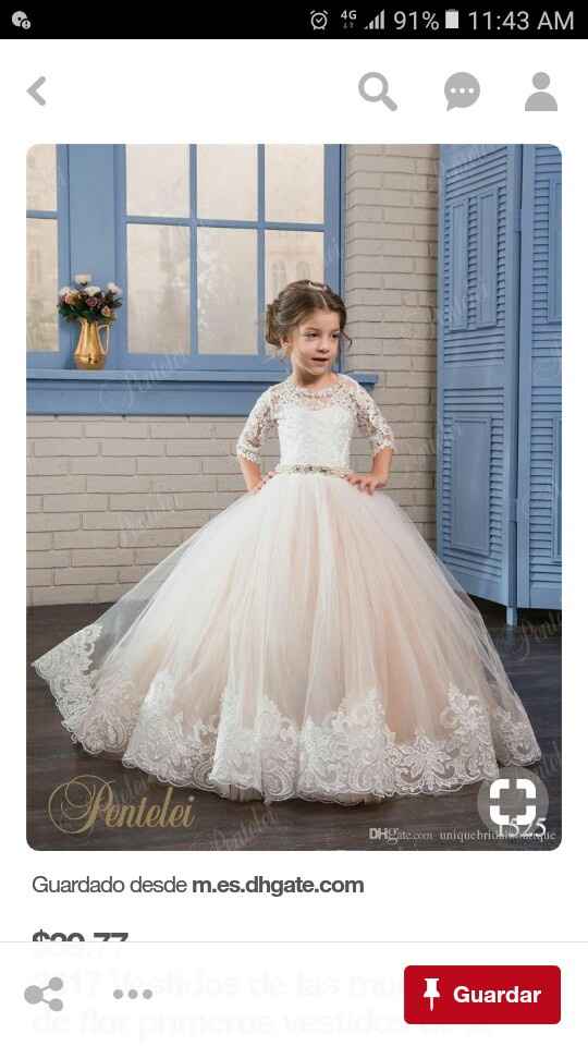 Duda!!!pajecitas!! - 2