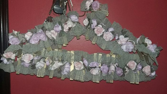  Una tarea menos😊 - 1