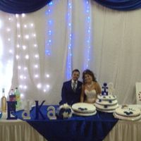 Felizmente casados - 1