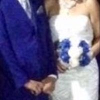 Felizmente casados - 4