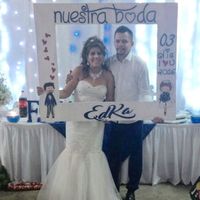 Felizmente casados - 6