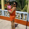 Aliss