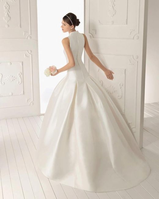 UNO DE MIS FAVORITOS