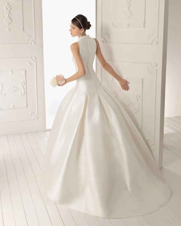 UNO DE MIS FAVORITOS