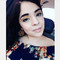 Aracely