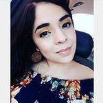 Aracely