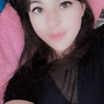 Vanessa
