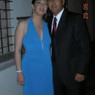 Claudia