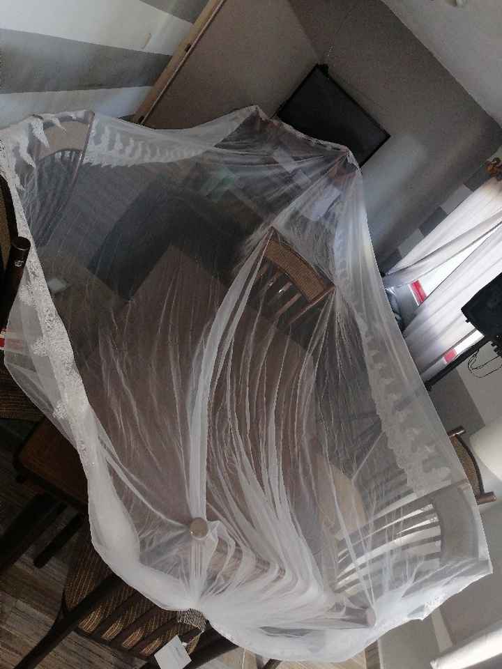 Mi velo aliexpress !!! - 1
