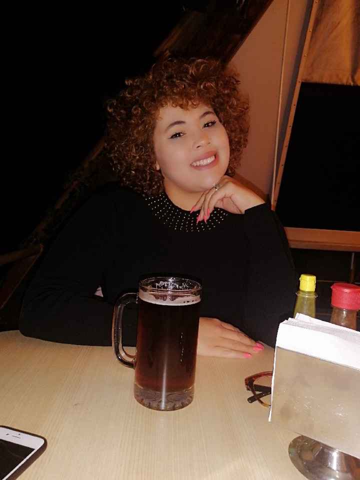 Ayuda con él cabello !! - 2