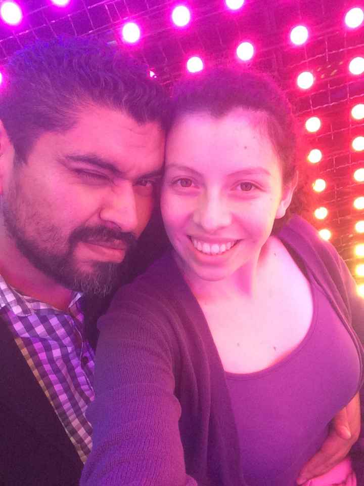 Dime un mes y…comparte una FOTO 📷❣️ - 1