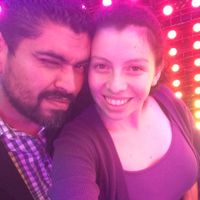 Dime un mes y…comparte una FOTO 📷❣️ - 1