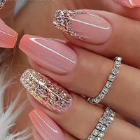 Uñas para el día b - 1