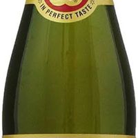 Vino sin alcohol - 1