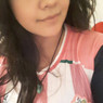 Cinthia