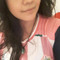 Cinthia