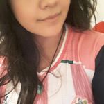 Cinthia