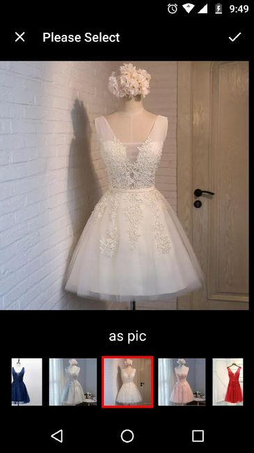 Despedida de soltera!!! - 3