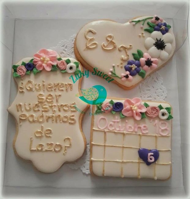 🃏 Corre y se va corriendo con la 10º carta - 1