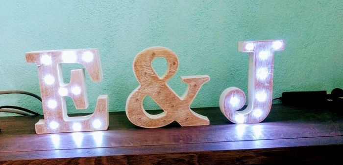 Avances a 30 días!!! - 5