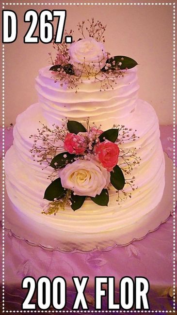 Avances a 30 días!!! - 6