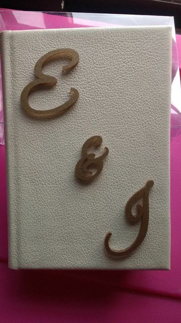 Avances de los últimos fines!!! - 3